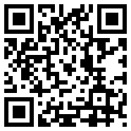 模拟游戏开发者免广告