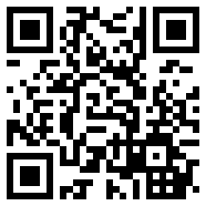 代客贷款APP
