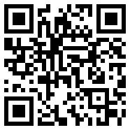 米思米闪购商城app
