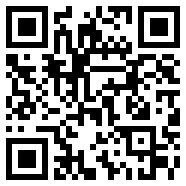 卷音音频音乐编辑器app