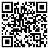 紫金山app