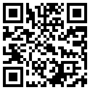 天天向商