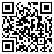 骚儿频道app