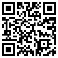 微信手表打字版apk