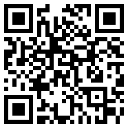 爸爸去哪儿手游