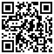 手游租号平台app