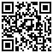 大额贷款app