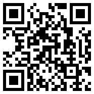 阿迪达斯官方app