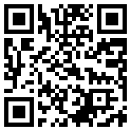 无人机冲突游戏下载v1.0.3
