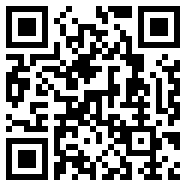 青蛙黎明之巅