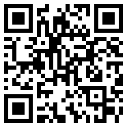 春发科技烟盒回收app
