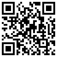 广西普通高考信息管理平台APP