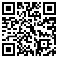 adsafe3
