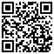 cdrx5破解版下载