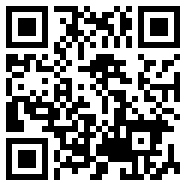 蜂鸟追剧app免费下载安卓最新版2022v1.2.0