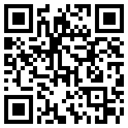mail.sohu.com