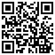 软天空(APP