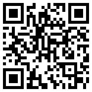 PUBG国际服官方正版