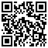 安速租车app手机版