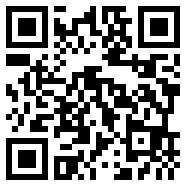 恒业安康APP最新版