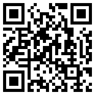 小马模拟器v1.0.8.5