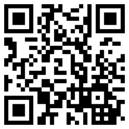 但在派对手机版V1.0.113