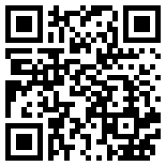 就涂你开心红包免费版V1.0.2