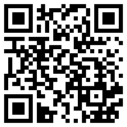 奶牛福利app
