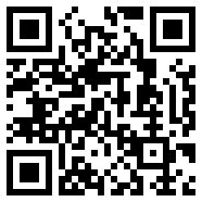 我在三国当主公安卓破解去广告版