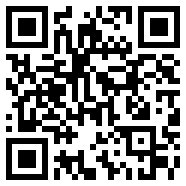 小习惯app