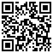 战士塔冲刺