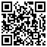 mdapp04