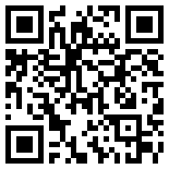 漫画新社2022最新版App
