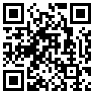 薯条漫画app