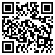 睁眼闹钟安卓版app