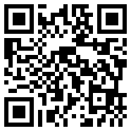 GRID++REPORT(锐浪报表插件