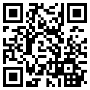 啵乐腐味满满v2.0.6版本