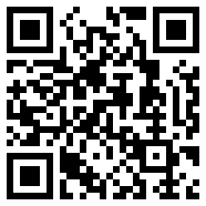冲鸭变速器免费版v1.4.1