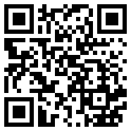 qqlive游戏辅助