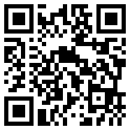 骑士荣耀之战V1.0.0