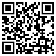 圣火列传FC版v1.0