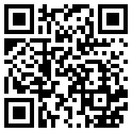 妖精动漫v1.1.8版本官方正版下载5.90.00
