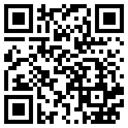 幻想小怪物安卓版游戏下载v1.0.3