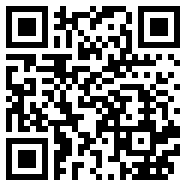 点点开黑APP