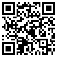 tvtvtv888电影天堂