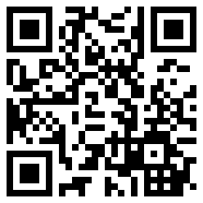ZzzFun动漫官方版app