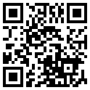 讯飞语音下载