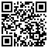 GooglePlay应用商店