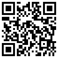 PUBG画质助手官网版