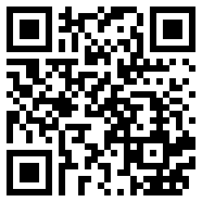 利安通小橙意v1.2.0